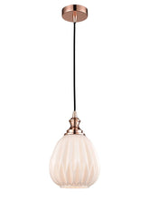 Franklite PCH231/349